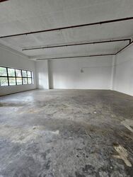 Sindo Industrial Estate (D26), Factory #572981691